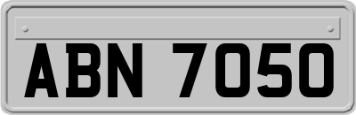 ABN7050