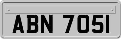 ABN7051