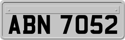 ABN7052