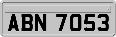 ABN7053
