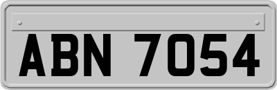 ABN7054