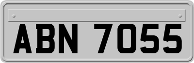 ABN7055