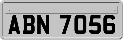 ABN7056