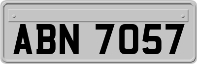 ABN7057