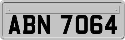 ABN7064