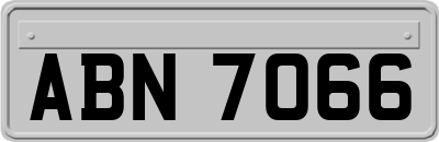 ABN7066