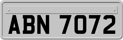 ABN7072