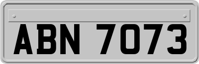 ABN7073