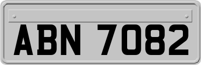 ABN7082