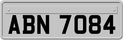 ABN7084