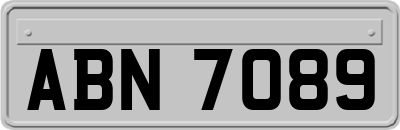ABN7089