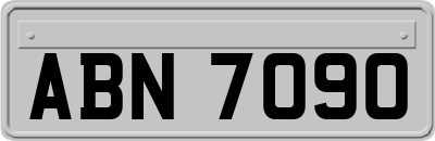 ABN7090