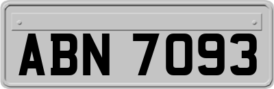 ABN7093