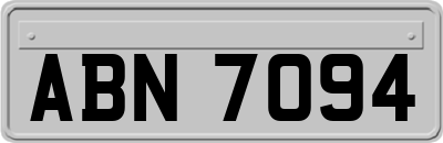 ABN7094