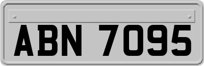 ABN7095