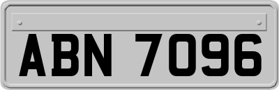 ABN7096