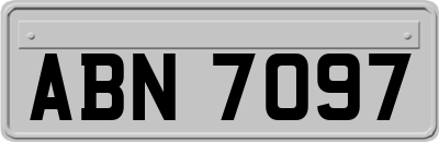 ABN7097