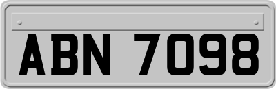 ABN7098