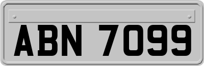 ABN7099