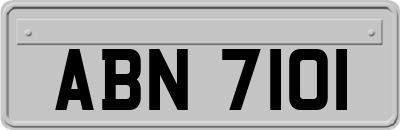 ABN7101