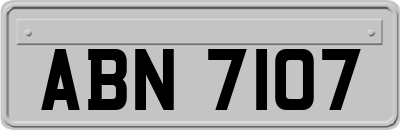 ABN7107