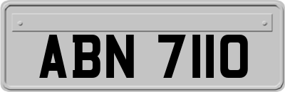 ABN7110
