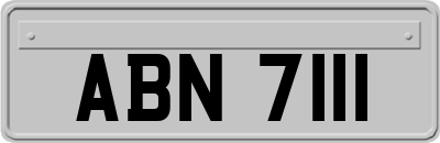 ABN7111