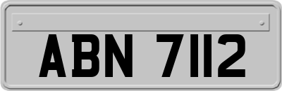 ABN7112