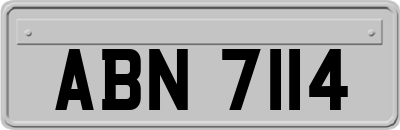ABN7114