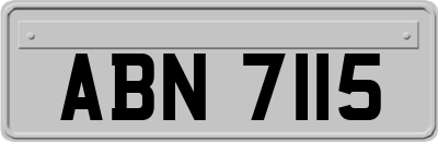 ABN7115