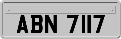 ABN7117