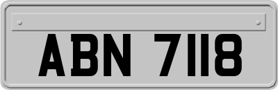ABN7118