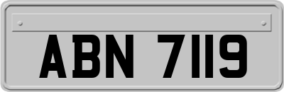 ABN7119