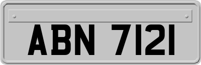 ABN7121
