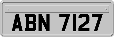 ABN7127