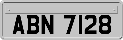 ABN7128
