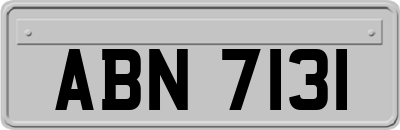 ABN7131
