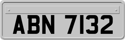ABN7132