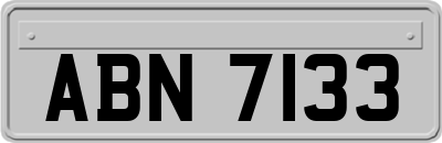 ABN7133