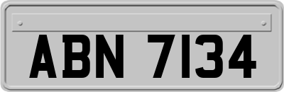 ABN7134