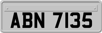 ABN7135