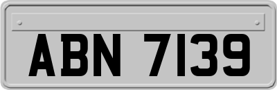 ABN7139