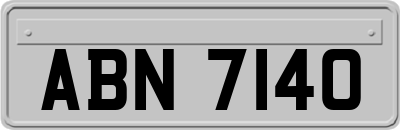 ABN7140