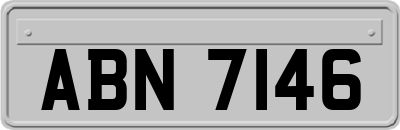 ABN7146