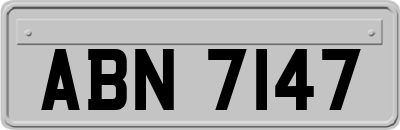 ABN7147
