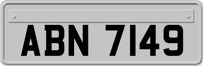 ABN7149