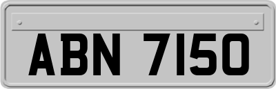 ABN7150