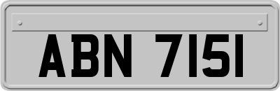 ABN7151