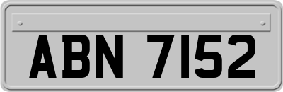 ABN7152