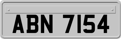 ABN7154